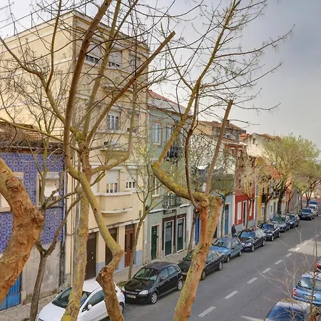 Curious Crow 3 By Homeful Homes Apartament
