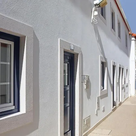 Curious Crow 3 By Homeful Homes Apartament *